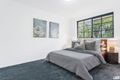 Property photo of 20/48-54 Cecil Avenue Castle Hill NSW 2154