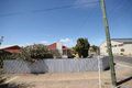 Property photo of 1 Arabrie Avenue Edwardstown SA 5039
