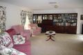 Property photo of 16 Yellow Button Close Warner QLD 4500