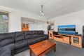 Property photo of 7 Blackbutt Avenue Bradbury NSW 2560