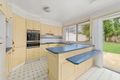 Property photo of 7 Blackbutt Avenue Bradbury NSW 2560