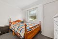 Property photo of 7 Blackbutt Avenue Bradbury NSW 2560