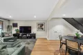 Property photo of 2/46 Constitution Road Dulwich Hill NSW 2203