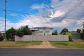Property photo of 83 Fielding Street Gayndah QLD 4625