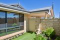 Property photo of 115 Dugan Street Kalgoorlie WA 6430