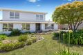 Property photo of 4 Cootamundra Avenue Capel Sound VIC 3940