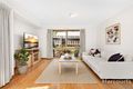 Property photo of 1/313 Findon Road Epping VIC 3076