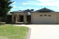 Property photo of 11 Maratea Parade Secret Harbour WA 6173