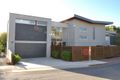 Property photo of 2 Barton Avenue Kingston Park SA 5049