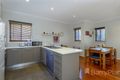 Property photo of 5/1227-1229 Heatherton Road Noble Park VIC 3174