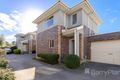 Property photo of 5/1227-1229 Heatherton Road Noble Park VIC 3174