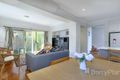 Property photo of 5/1227-1229 Heatherton Road Noble Park VIC 3174