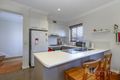 Property photo of 5/1227-1229 Heatherton Road Noble Park VIC 3174