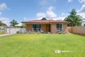 Property photo of 45 Main Street Glengarry VIC 3854