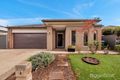 Property photo of 4 Manning Circuit Tarneit VIC 3029