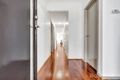 Property photo of 4 Manning Circuit Tarneit VIC 3029