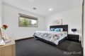 Property photo of 4 Manning Circuit Tarneit VIC 3029