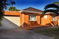 Property photo of 11 Poole Street Deer Park VIC 3023