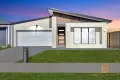 Property photo of 39 Shelterbelt Avenue Weir Views VIC 3338