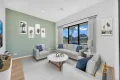 Property photo of 39 Shelterbelt Avenue Weir Views VIC 3338