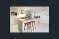 Property photo of 14 Shelley Street Cannon Hill QLD 4170