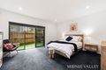 Property photo of 2/11 Evans Street Moonee Ponds VIC 3039