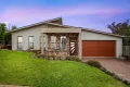 Property photo of 37 Grantham Drive Highton VIC 3216
