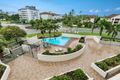 Property photo of 313/331-337 Lake Street Cairns North QLD 4870