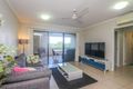 Property photo of 313/331-337 Lake Street Cairns North QLD 4870