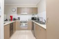 Property photo of 313/331-337 Lake Street Cairns North QLD 4870