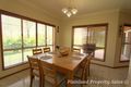 Property photo of 56 Raymont Drive Glenore Grove QLD 4342