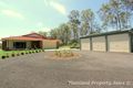 Property photo of 56 Raymont Drive Glenore Grove QLD 4342