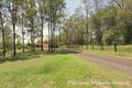 Property photo of 56 Raymont Drive Glenore Grove QLD 4342