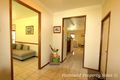 Property photo of 56 Raymont Drive Glenore Grove QLD 4342