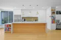 Property photo of 79 Winbourne Street East West Ryde NSW 2114
