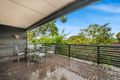 Property photo of 9 Oxley Place Helensburgh NSW 2508