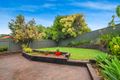 Property photo of 9 Oxley Place Helensburgh NSW 2508