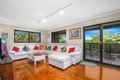 Property photo of 9 Oxley Place Helensburgh NSW 2508