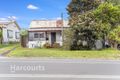 Property photo of 19 Church Street Appin NSW 2560