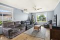 Property photo of 10 Atlas Court Whittington VIC 3219