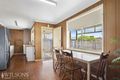 Property photo of 10 Atlas Court Whittington VIC 3219