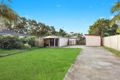 Property photo of 29 Colleen Street Berkeley Vale NSW 2261
