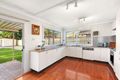 Property photo of 29 Colleen Street Berkeley Vale NSW 2261