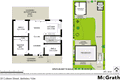 Property photo of 29 Colleen Street Berkeley Vale NSW 2261