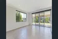 Property photo of 20 Wesley Way Aveley WA 6069