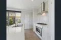 Property photo of 20 Wesley Way Aveley WA 6069