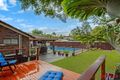 Property photo of 1 Seaton Court Nerang QLD 4211