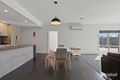 Property photo of 69 Moriarty Road Latrobe TAS 7307