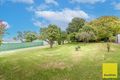 Property photo of 32 Dutton Street Toora VIC 3962