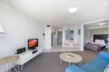 Property photo of 602/7 Venning Street Mooloolaba QLD 4557